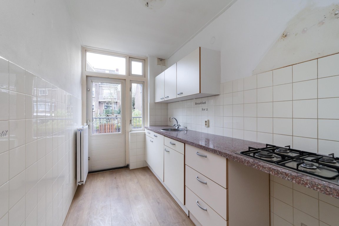 Foto 6 van Amandelboomstraat 5 in Nijmegen