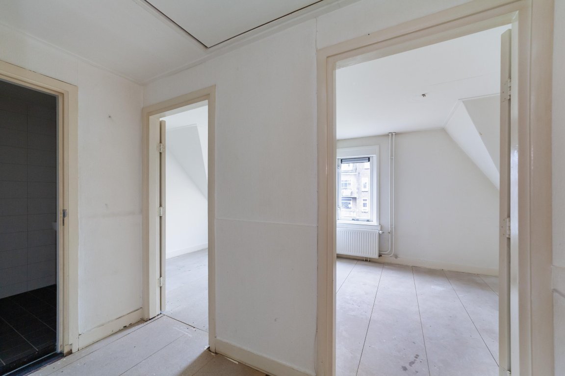 Foto 10 van Amandelboomstraat 5 in Nijmegen