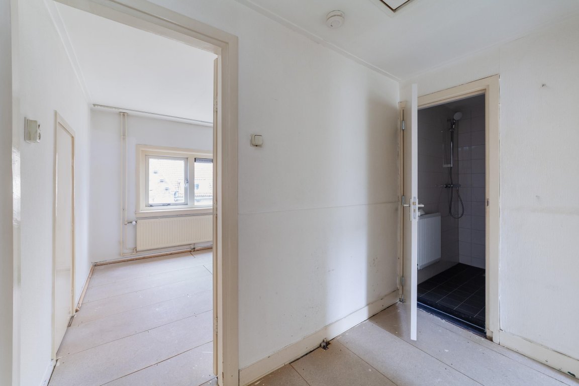 Foto 17 van Amandelboomstraat 5 in Nijmegen