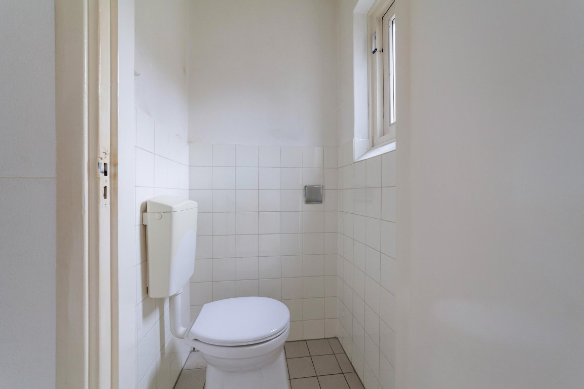 Foto 8 van Amandelboomstraat 5 in Nijmegen