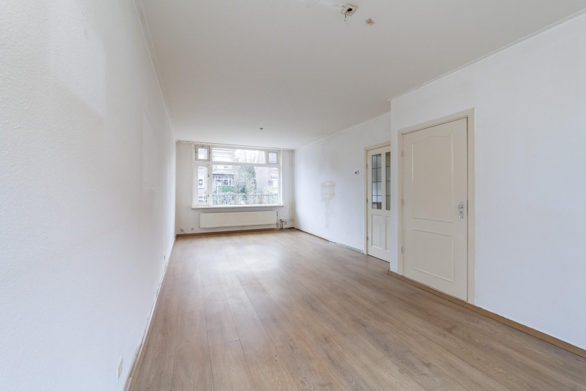 Foto 3 van Amandelboomstraat 5 in Nijmegen