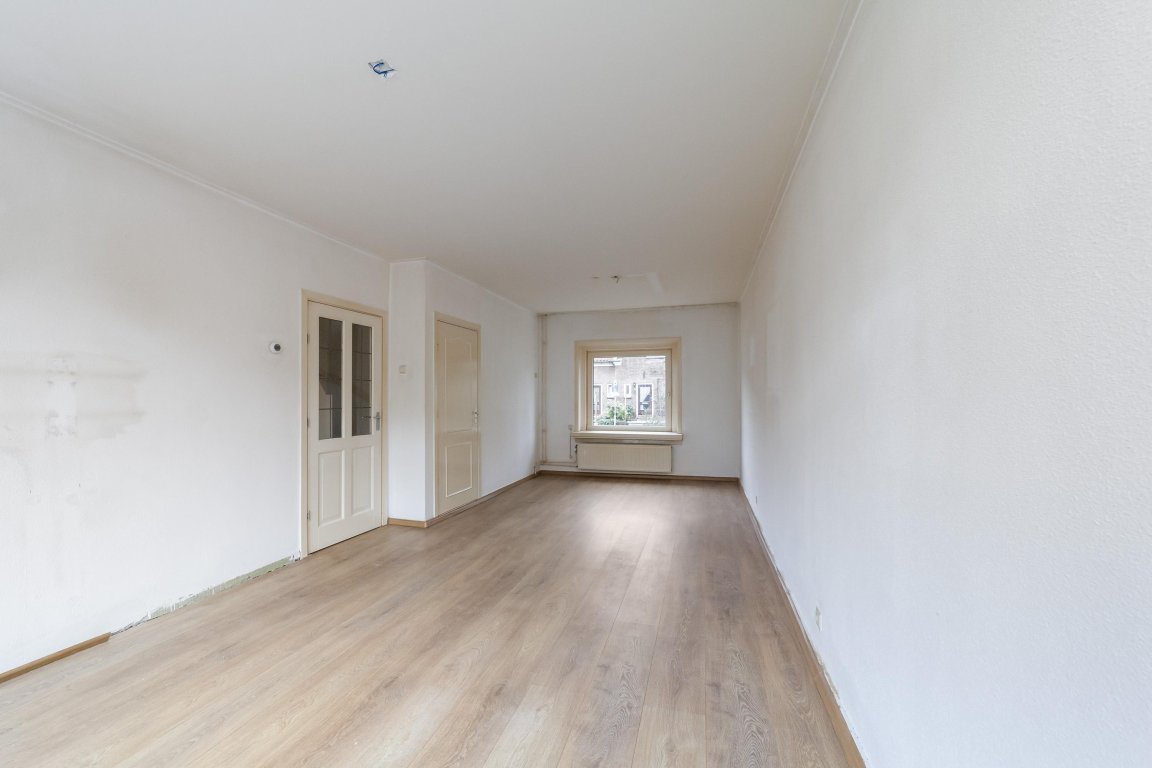 Foto 5 van Amandelboomstraat 5 in Nijmegen