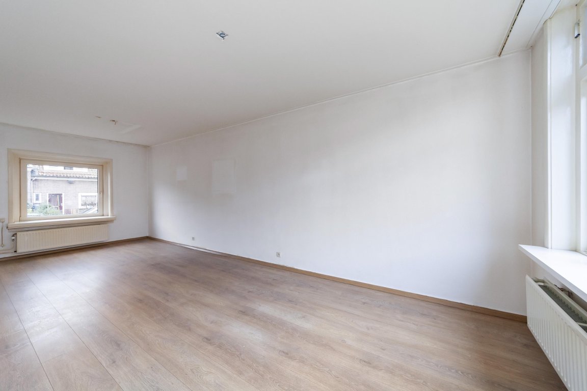 Foto 4 van Amandelboomstraat 5 in Nijmegen