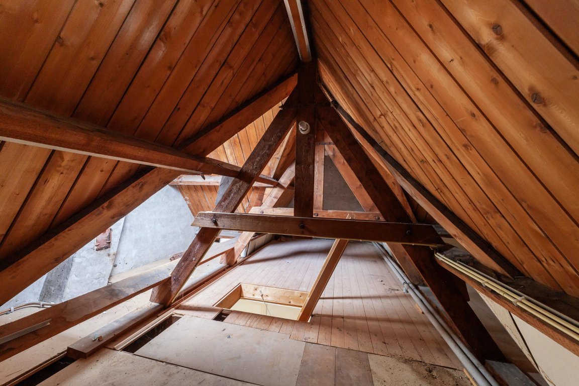 Foto 18 van Amandelboomstraat 5 in Nijmegen