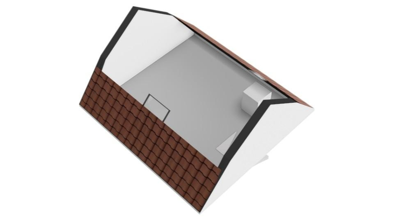 Foto 20 van J.P. Sweelinckstraat 49 in Spijkenisse