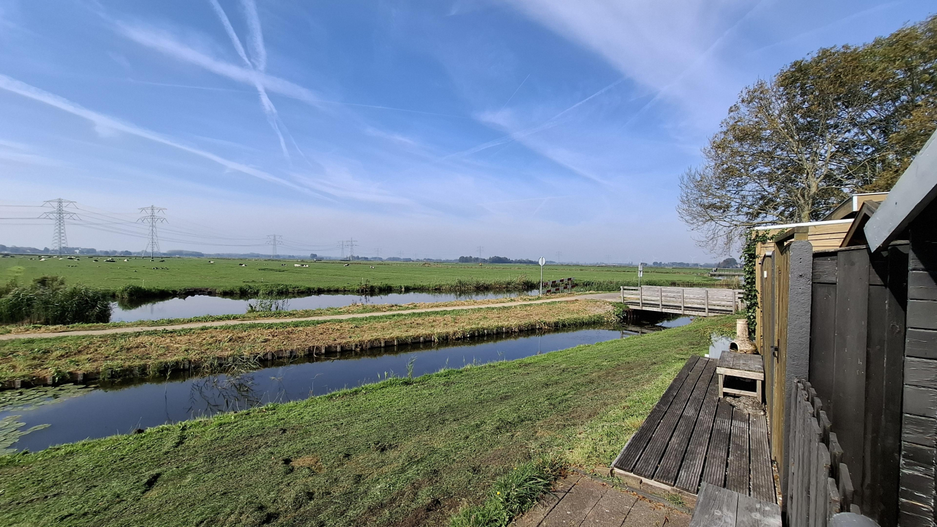 Foto 14 van J.P. Sweelinckstraat 49 in Spijkenisse