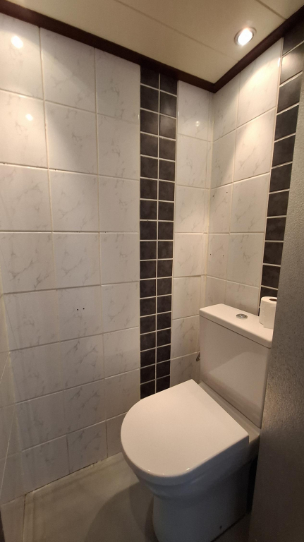 Foto 7 van J.P. Sweelinckstraat 49 in Spijkenisse