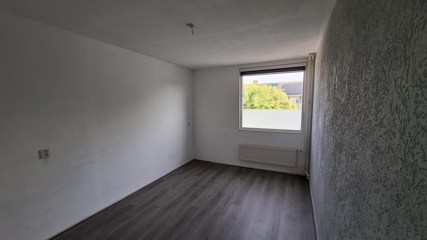 Foto 11 van J.P. Sweelinckstraat 49 in Spijkenisse