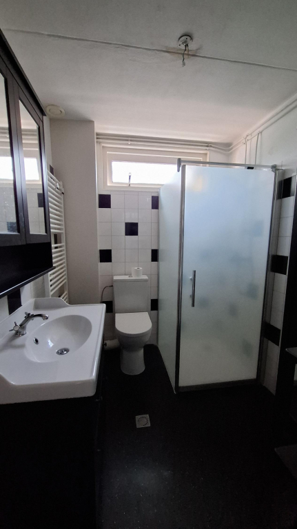 Foto 10 van J.P. Sweelinckstraat 49 in Spijkenisse