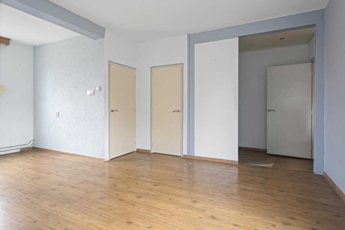 Foto 11 van Julianastraat 22 in Hoeven