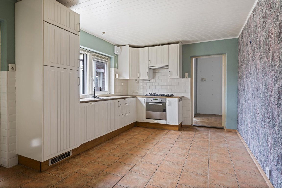 Foto 13 van Julianastraat 22 in Hoeven