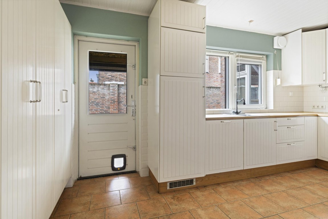 Foto 14 van Julianastraat 22 in Hoeven