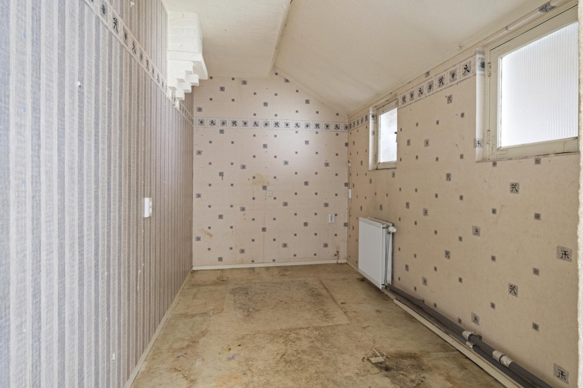 Foto 15 van Julianastraat 22 in Hoeven