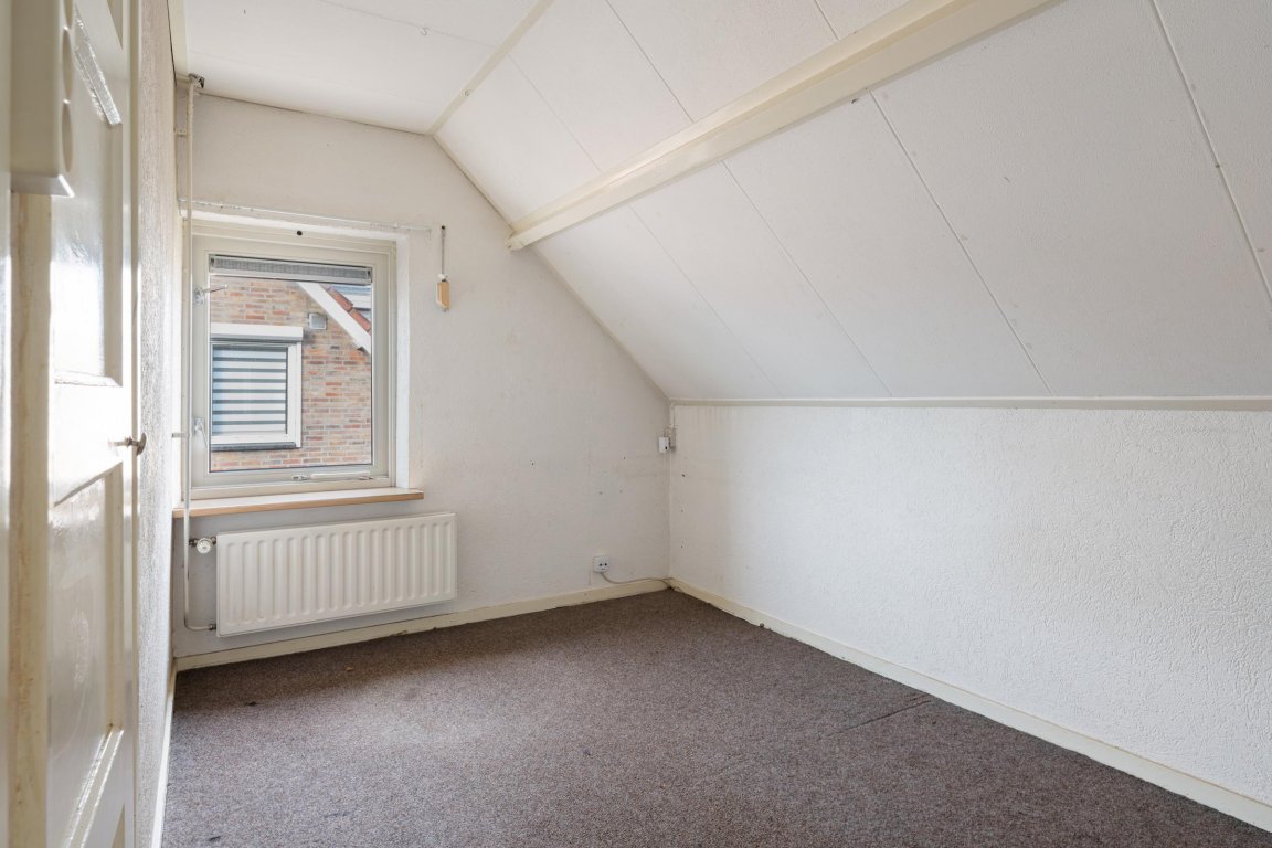 Foto 19 van Julianastraat 22 in Hoeven