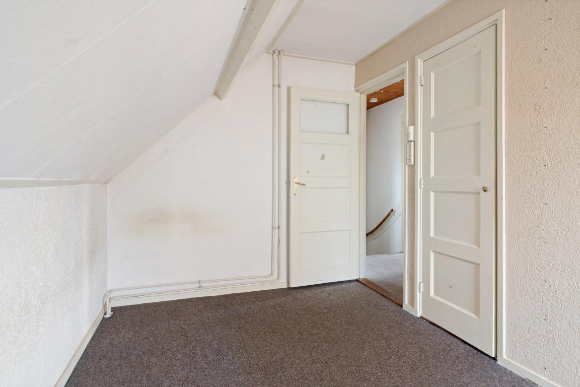 Foto 20 van Julianastraat 22 in Hoeven