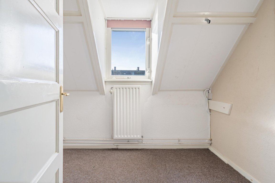 Foto 21 van Julianastraat 22 in Hoeven