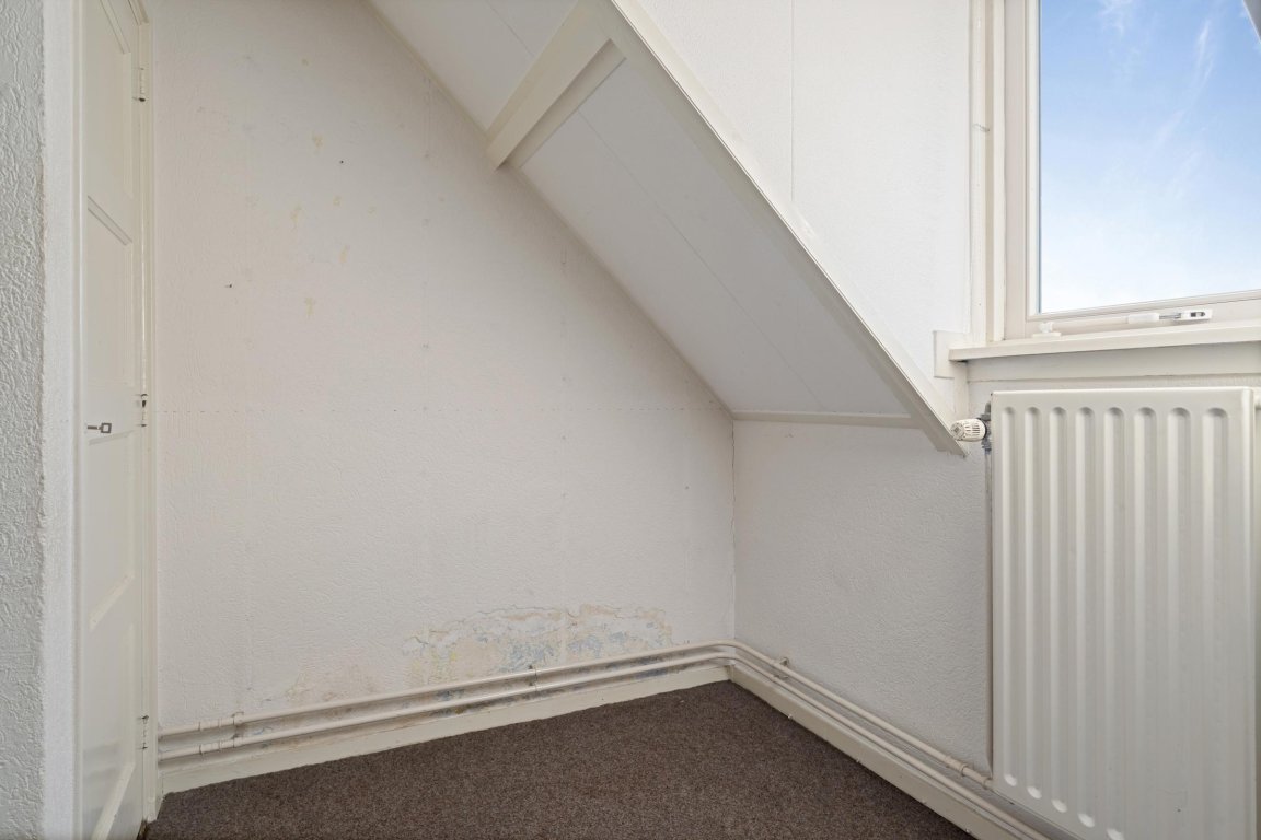 Foto 22 van Julianastraat 22 in Hoeven