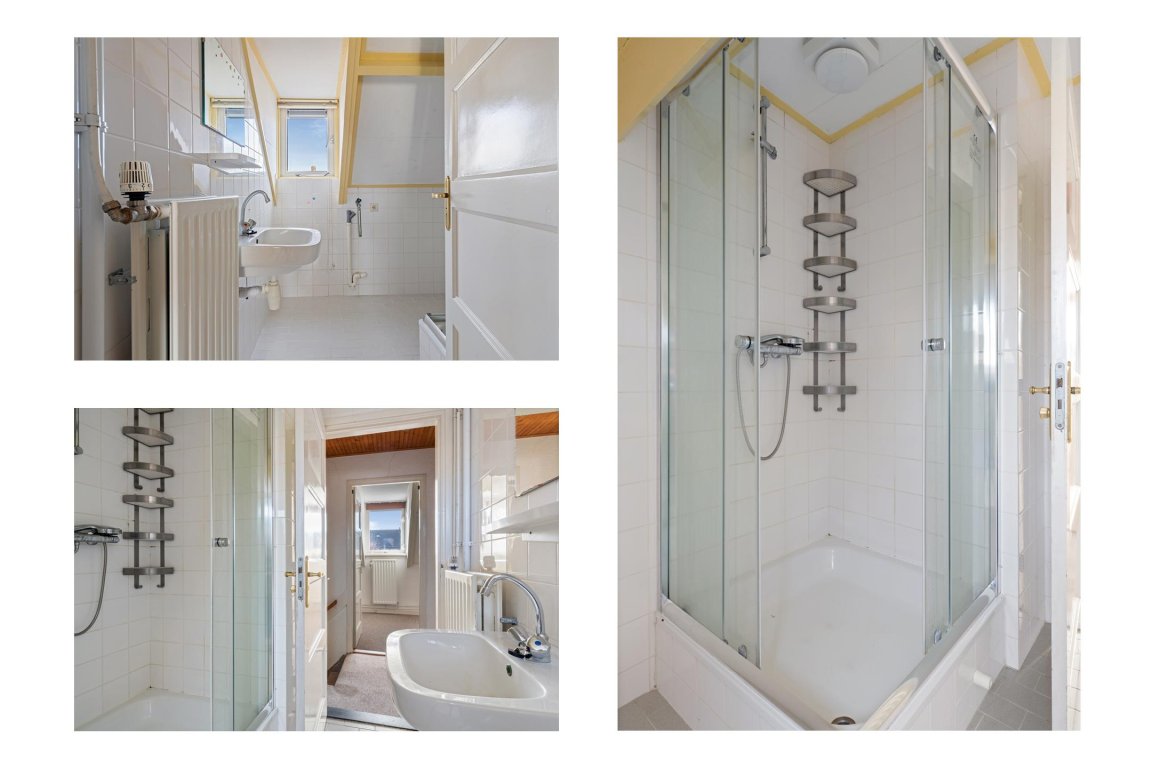 Foto 23 van Julianastraat 22 in Hoeven