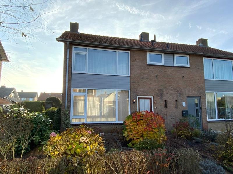 Foto 3 van Fintstraat 14 in Brakel