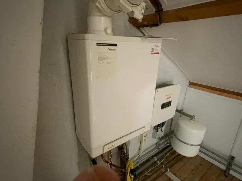 Foto 16 van Fintstraat 14 in Brakel