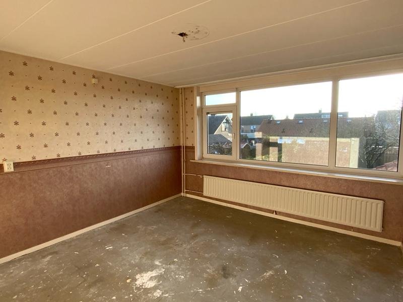 Foto 9 van Fintstraat 14 in Brakel