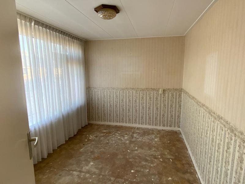 Foto 10 van Fintstraat 14 in Brakel