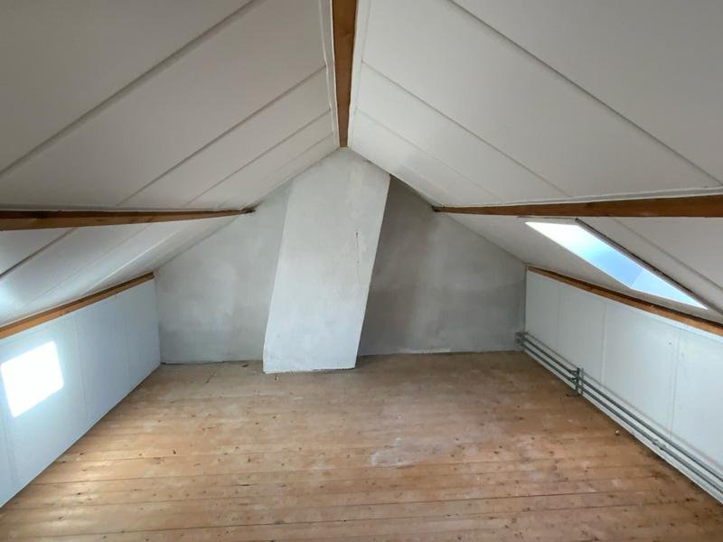 Foto 15 van Fintstraat 14 in Brakel