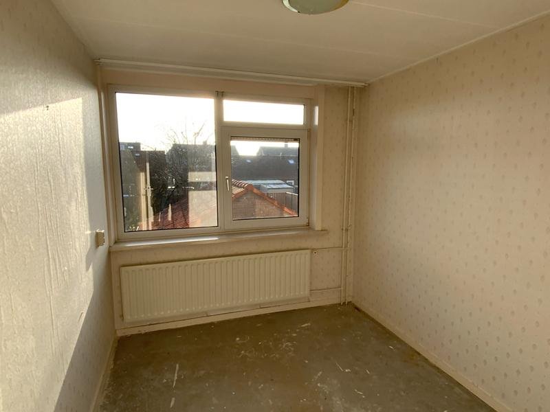 Foto 11 van Fintstraat 14 in Brakel