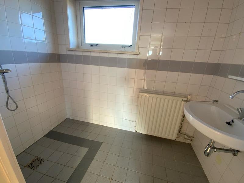 Foto 13 van Fintstraat 14 in Brakel