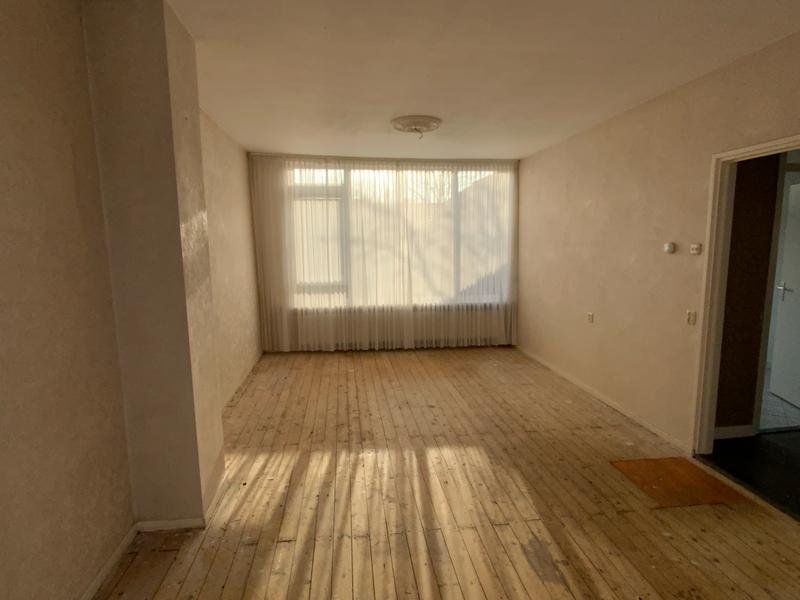 Foto 6 van Fintstraat 14 in Brakel