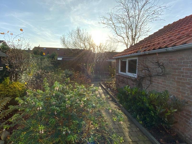 Foto 4 van Fintstraat 14 in Brakel