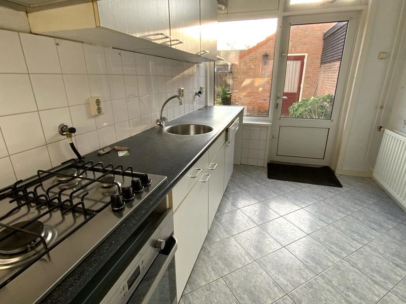 Foto 8 van Fintstraat 14 in Brakel