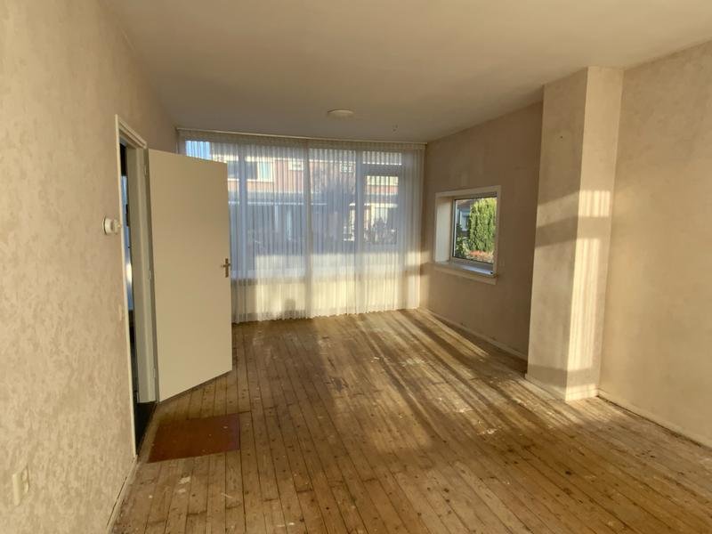 Foto 7 van Fintstraat 14 in Brakel