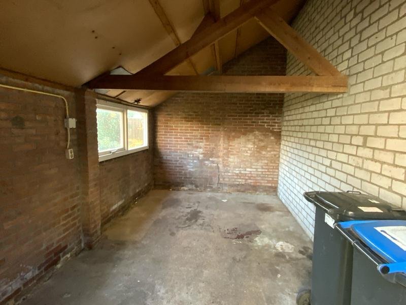 Foto 5 van Fintstraat 14 in Brakel