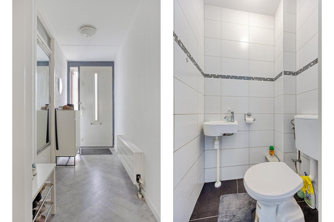 Foto 11 van Vennipperstraat 17 in Rotterdam