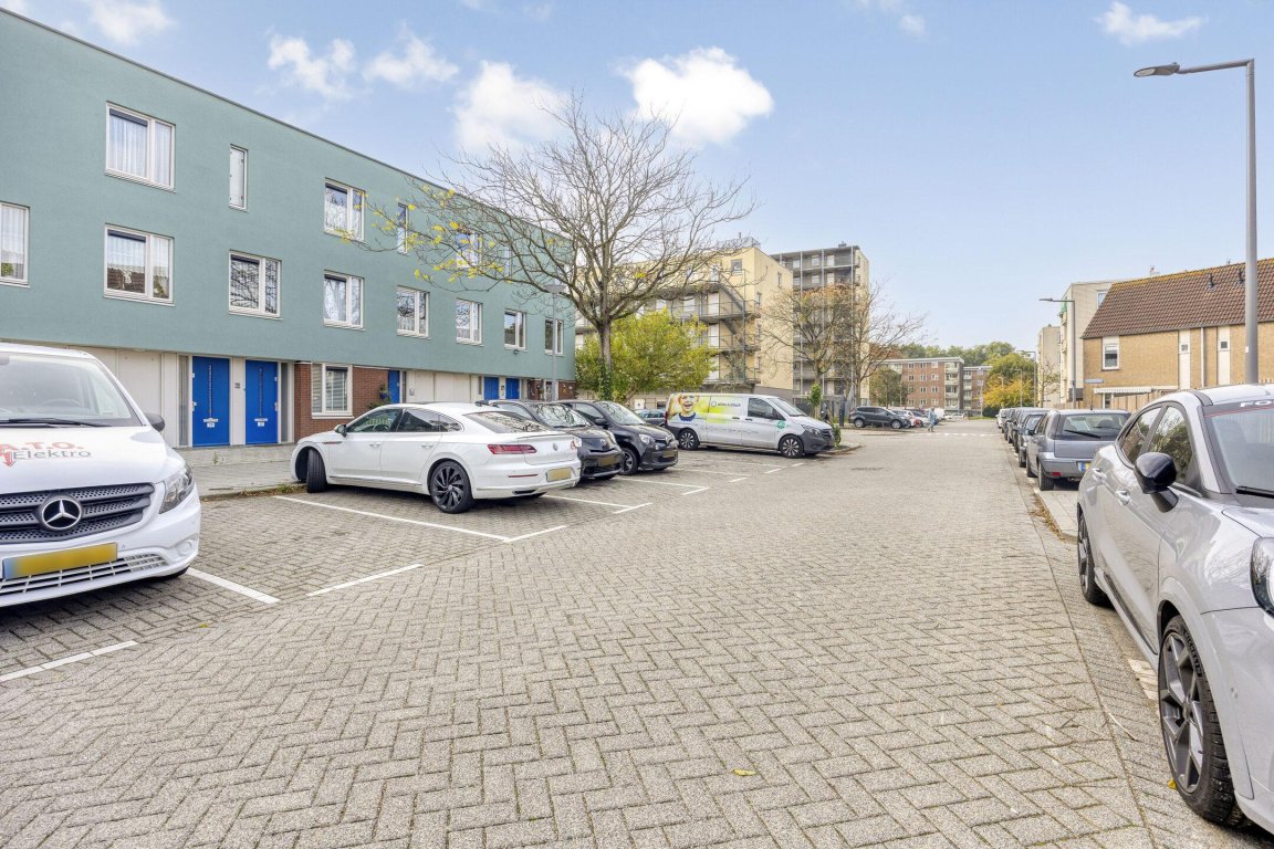 Foto 21 van Vennipperstraat 17 in Rotterdam