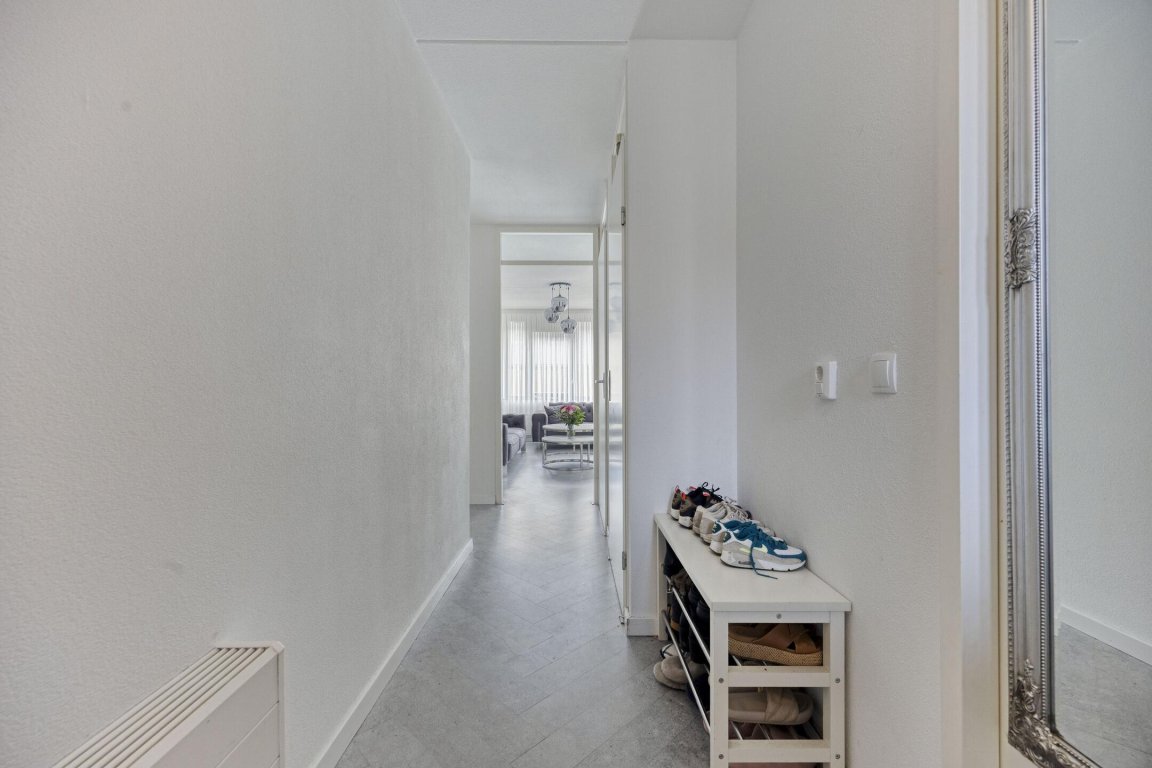 Foto 10 van Vennipperstraat 17 in Rotterdam