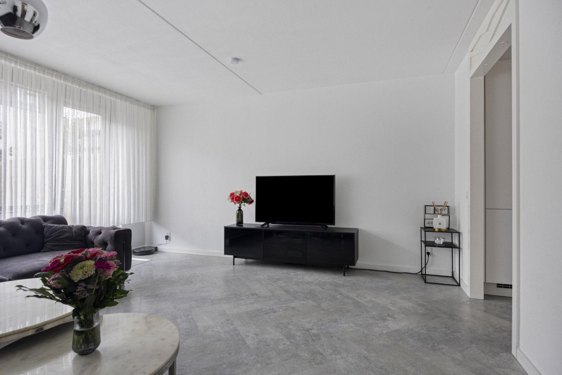 Foto 5 van Vennipperstraat 17 in Rotterdam