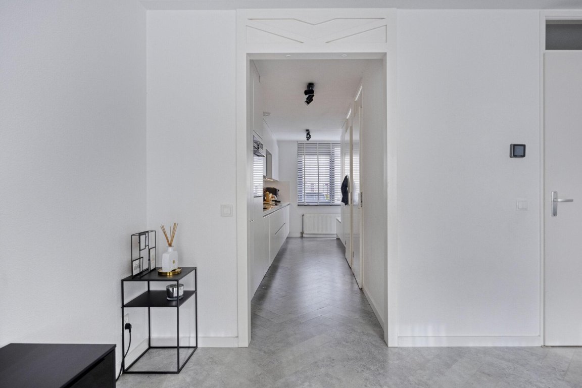 Foto 6 van Vennipperstraat 17 in Rotterdam