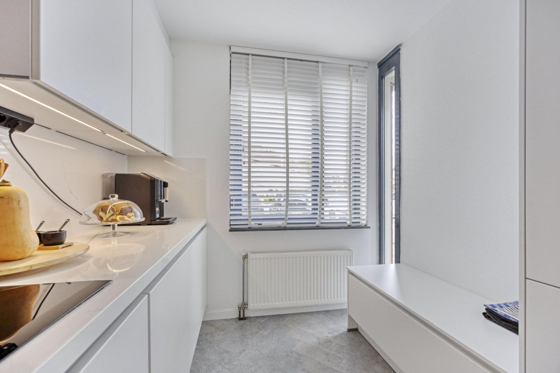 Foto 7 van Vennipperstraat 17 in Rotterdam