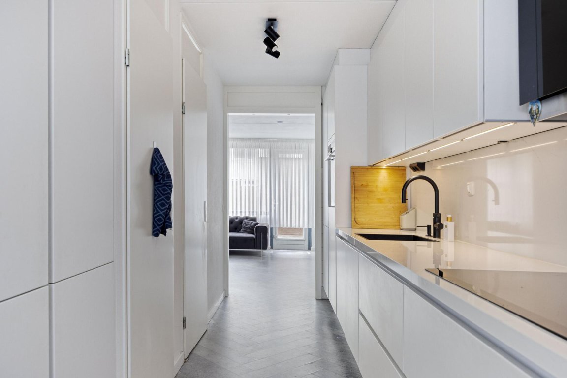 Foto 8 van Vennipperstraat 17 in Rotterdam