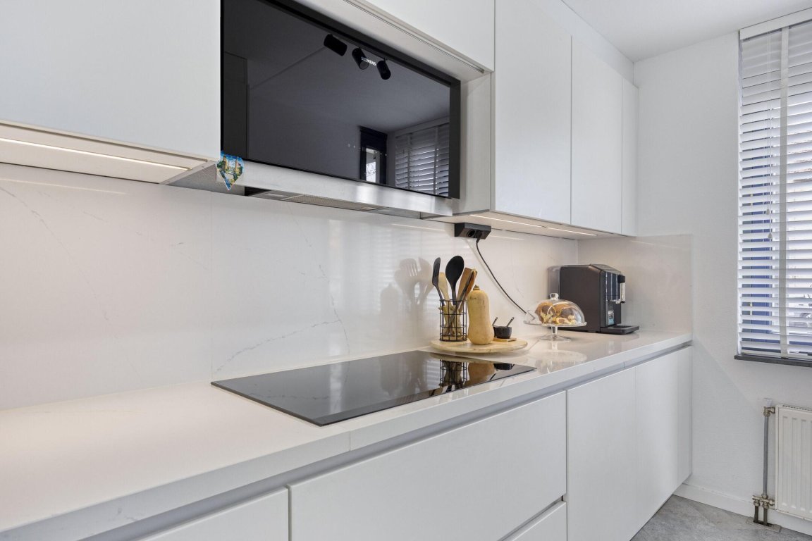 Foto 9 van Vennipperstraat 17 in Rotterdam