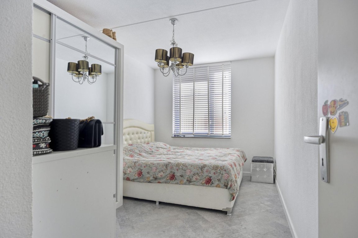 Foto 15 van Vennipperstraat 17 in Rotterdam