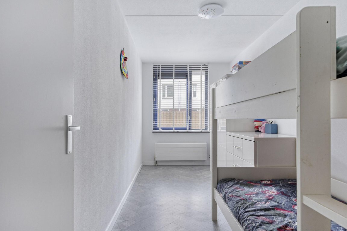 Foto 16 van Vennipperstraat 17 in Rotterdam