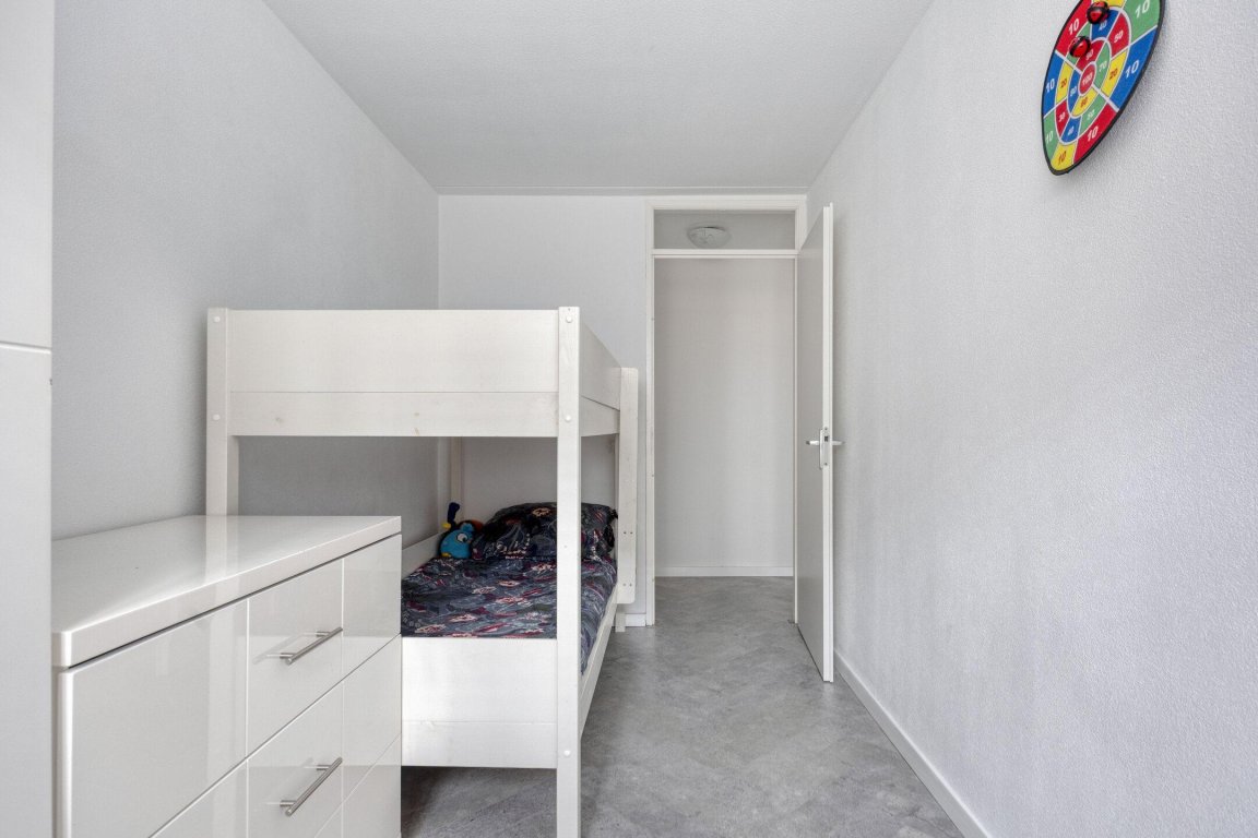 Foto 17 van Vennipperstraat 17 in Rotterdam