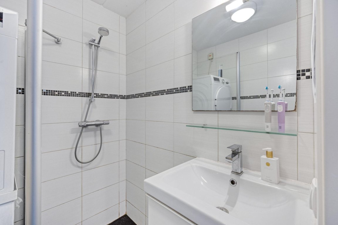 Foto 12 van Vennipperstraat 17 in Rotterdam