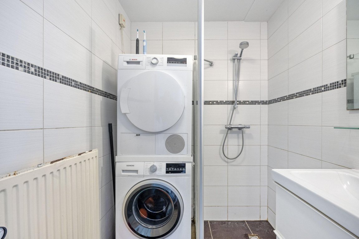 Foto 13 van Vennipperstraat 17 in Rotterdam