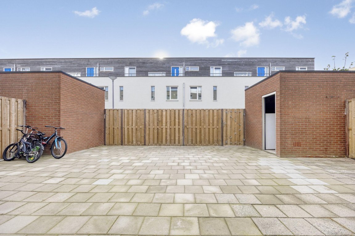 Foto 19 van Vennipperstraat 17 in Rotterdam