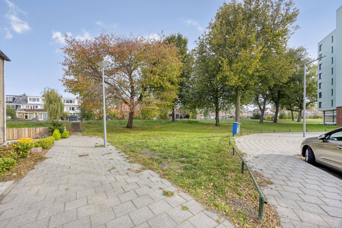 Foto 22 van Vennipperstraat 17 in Rotterdam