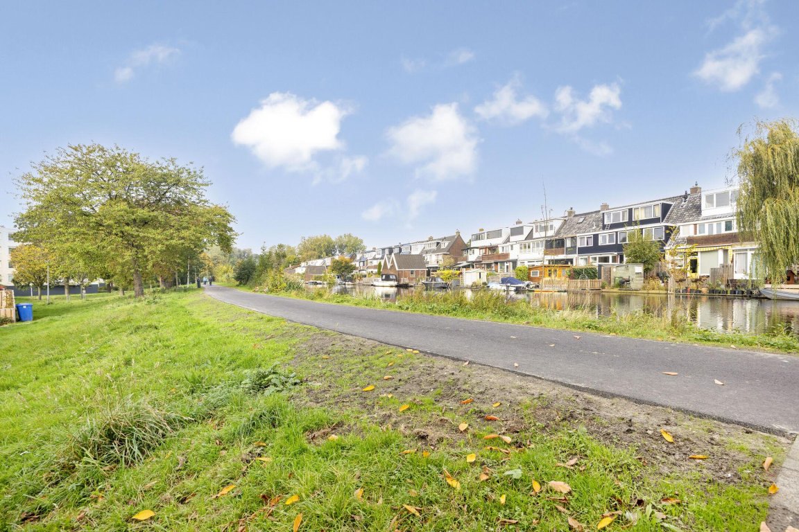 Foto 23 van Vennipperstraat 17 in Rotterdam